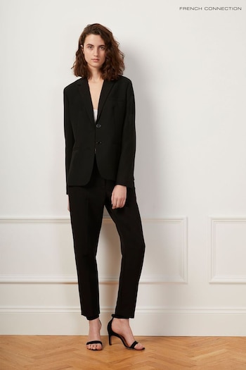 French Connection Whisper Ruth Tailo Trousers (941481) | £75