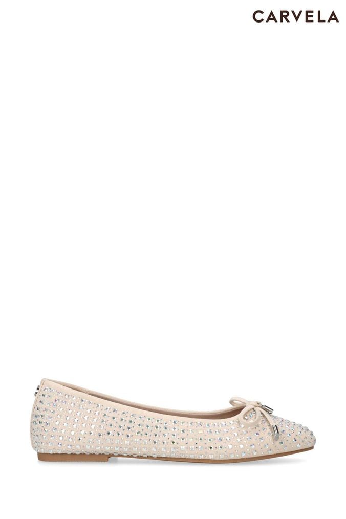 Buy Women s Silver Footwear Online Next UK