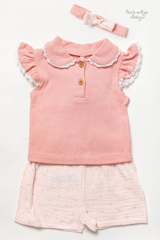 Top baby boutiques online on sale
