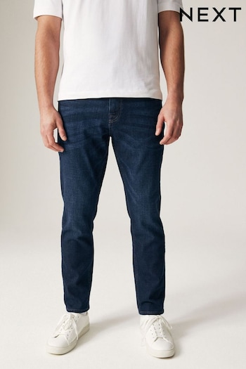 Blue Lightweight Jeans (942382) | £30