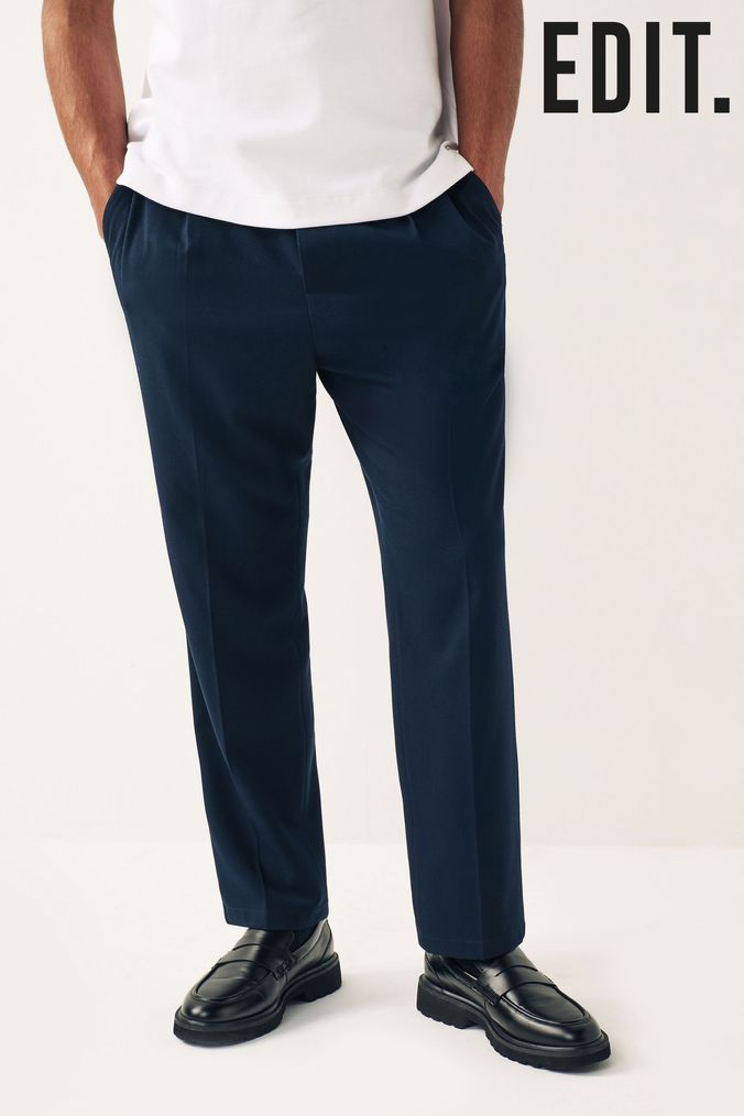 Next relaxed fit top