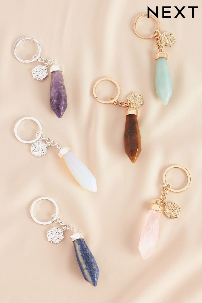 Buy Keyrings Online Next UK
