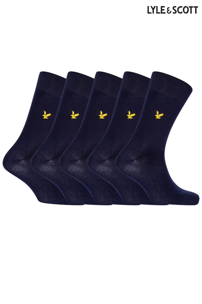 Rf scott hotsell slipper socks