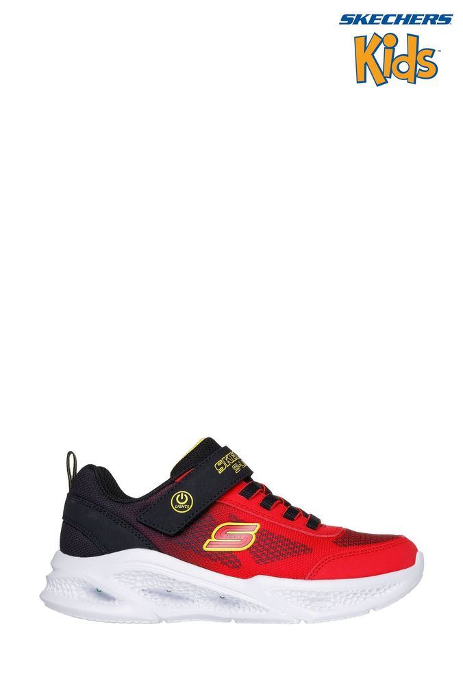 Buy Trainers UK 1 EU 33 Skechers Gola Sportswear Footwear Label Online AspennigeriaShops skechers go walk max marathon running shoessneakers 54610 bkgy 54610 bkgy