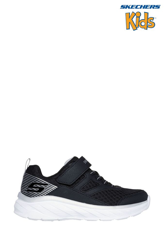Buy Girls Skechers Online Next UK