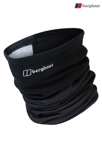 Berghaus Winter Neck Gaiter Hat (943606) | £35
