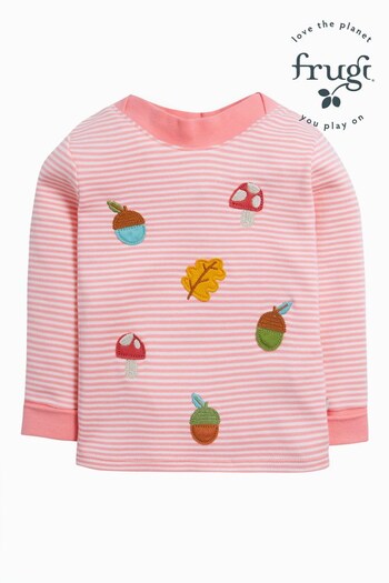 Frugi Easy On Top (943850) | £22 - £24
