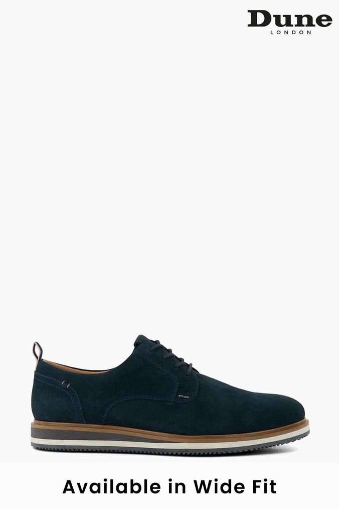 Dune footwear online outlet