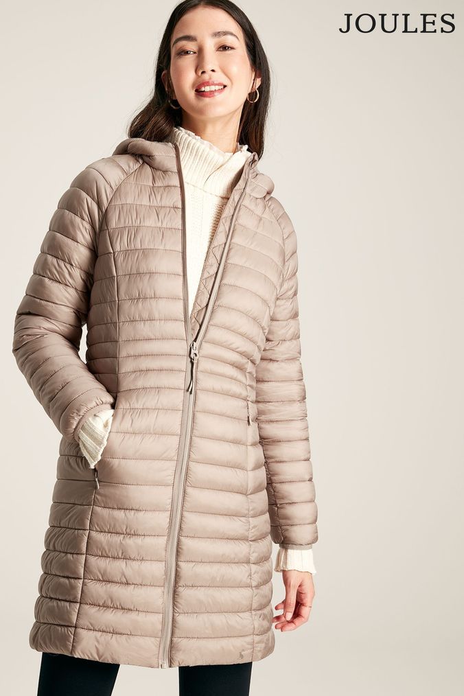 Next down jacket womens discount