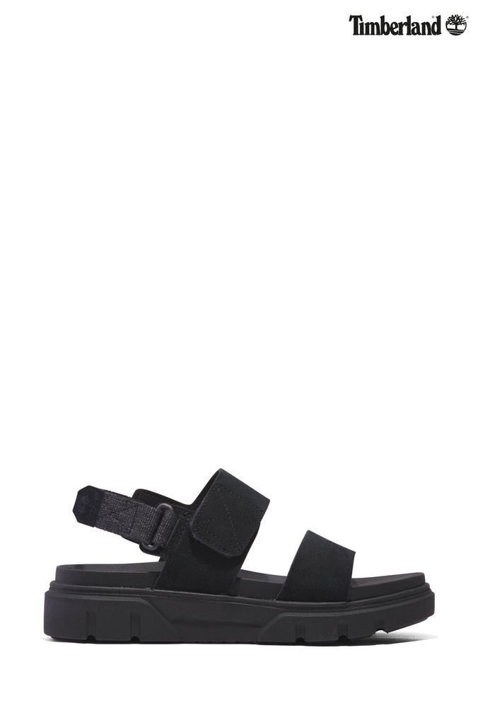 Timberland sandals sale clearance uk