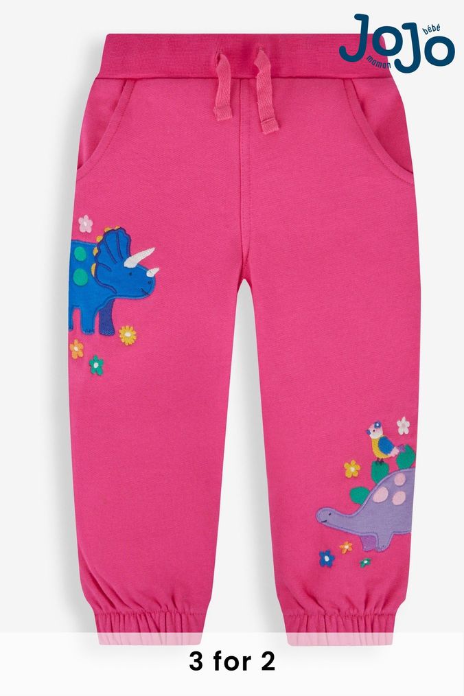 Jogging bebe lacoste clearance