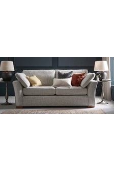 Next garda deals sofa bed