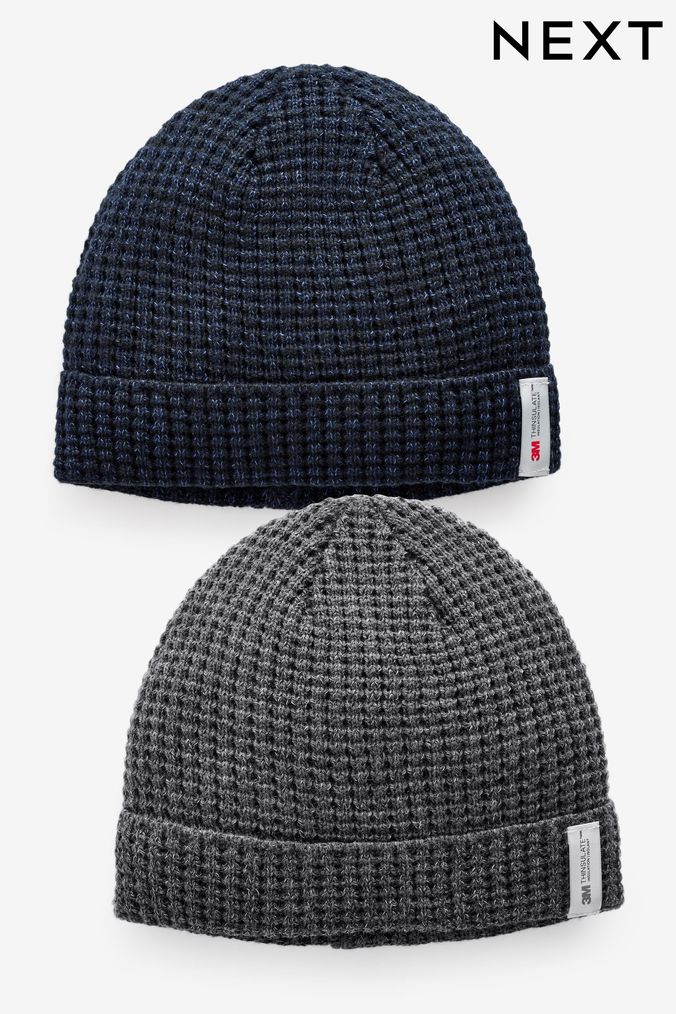 Men s Hats Casual Sports Golf Hats Next
