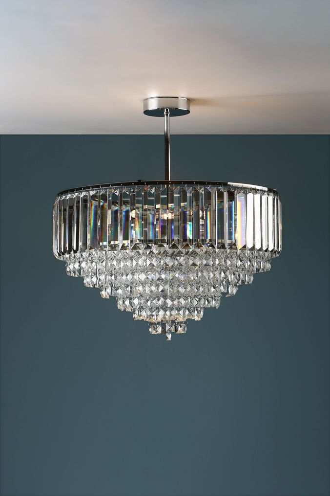 Laura ashley lighting clearance hotsell
