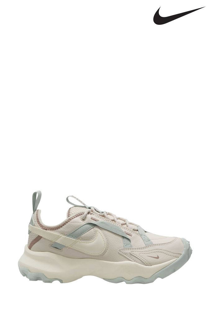 Cream trainers shop womens uk