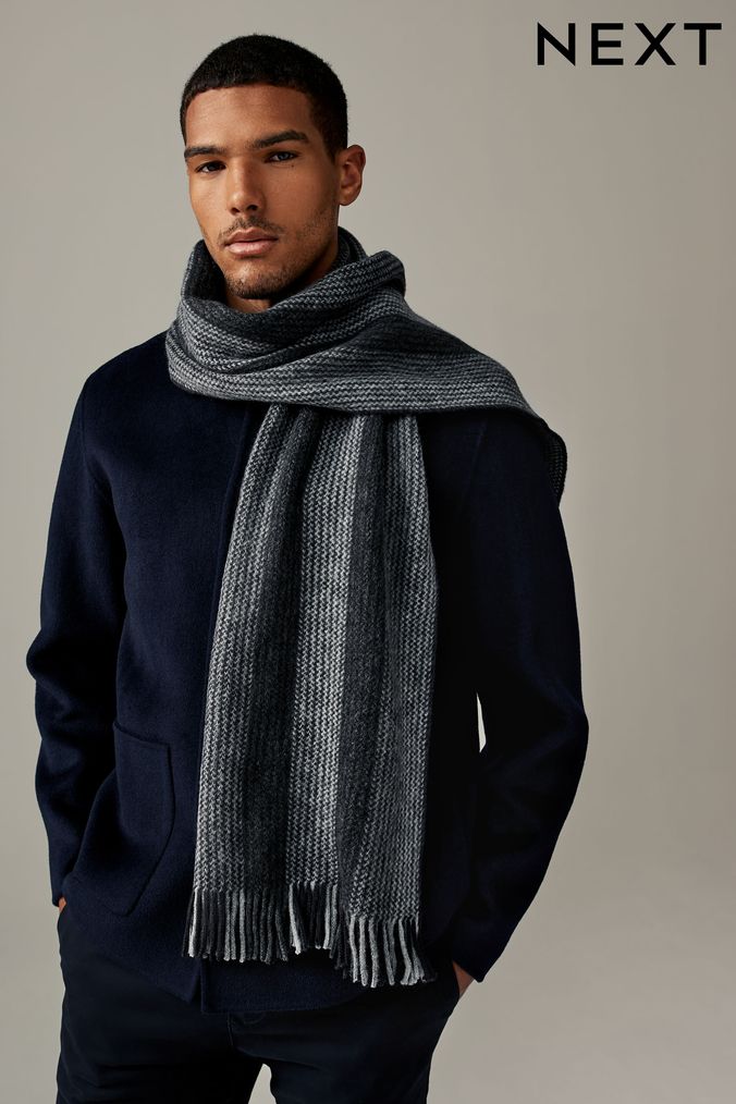 Buy Scarves Online Next UK