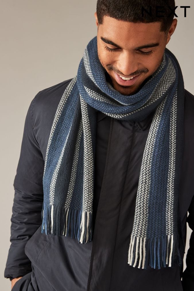 Short scarves online new arrivals