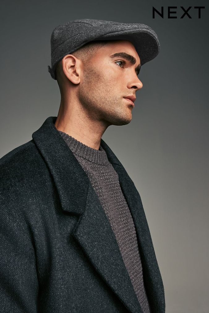 Cool flat caps uk cheap