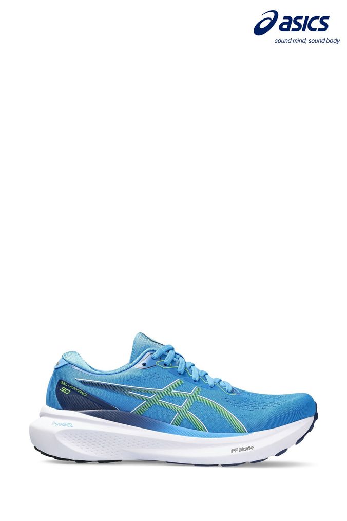 Asics shoes for sale near me outlet
