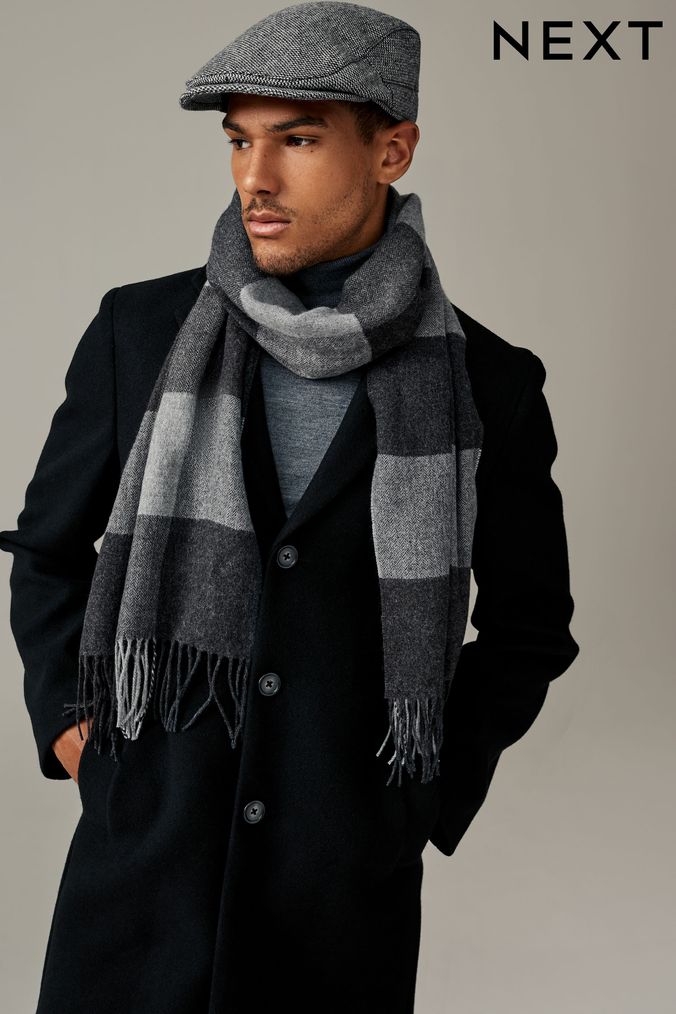 Buy Men s Hat reversible Gloves Scarf Sets AspennigeriaShops Wool Casual Hatsglovesscarves Online AspennigeriaShops ADIDAS ORIGINALS TOWEL TERRY BACKLESS CAP X IVY PARK