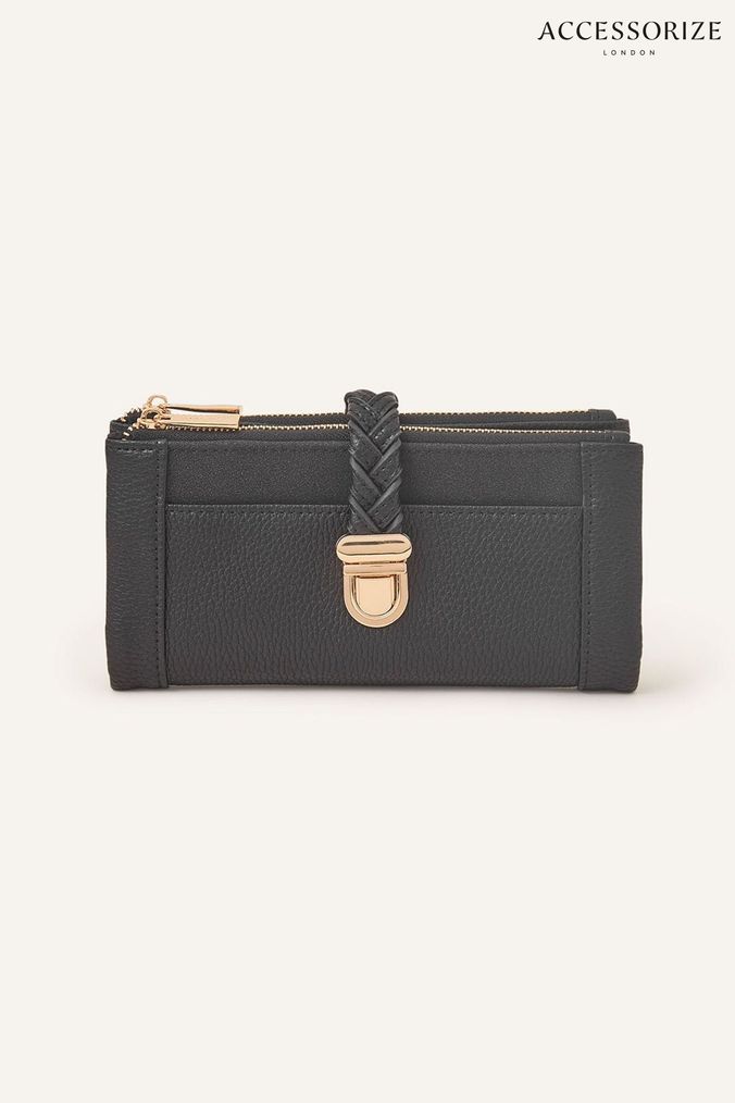 Accessorise purse online