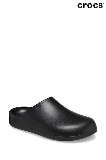 Crocs Crush Clog Sandals sandal (946877) | £50