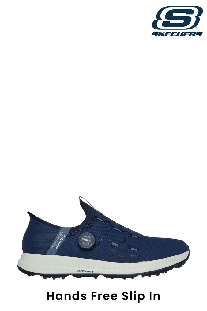 Casual shoes blue colour top