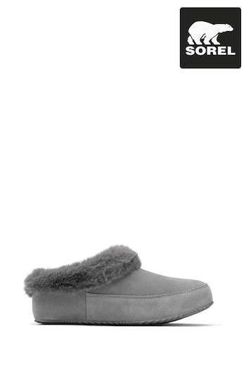 Sorel Go Coffee Run Slippers (948149) | £80