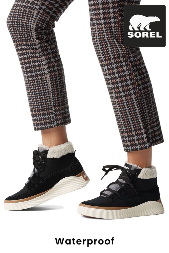 Sorel official site hotsell