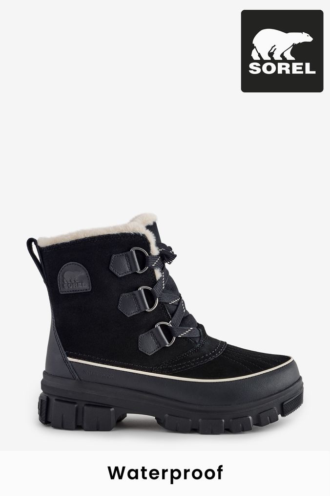Sorel Boots Shoes Next Official Site