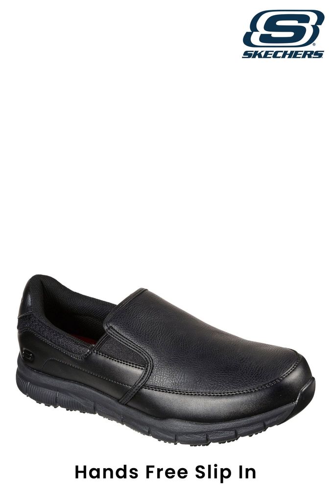 Next uk clearance mens shoes