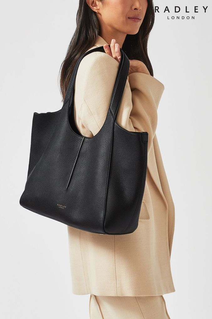 Womens Tote Leather Bags Next UK