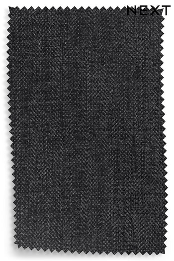 Fabric By The Metre Woven Chenille (948937) | £100 - £400