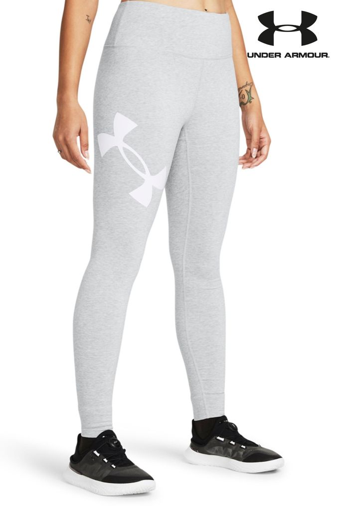 Buy Women s Grey XX Large Under juniorska Armour Sportswear