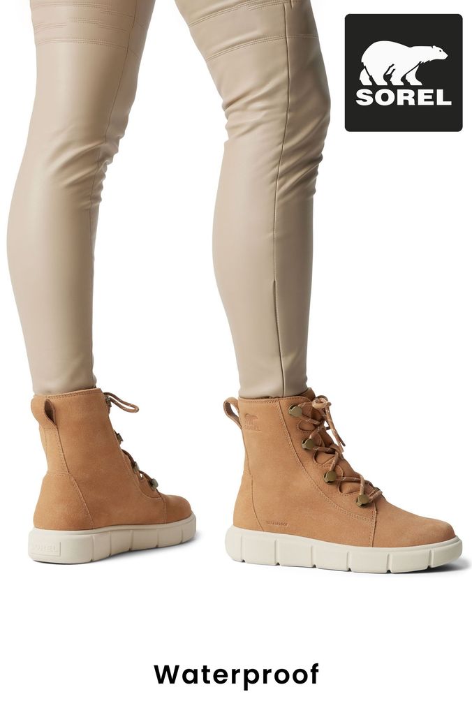 Sorel Boots Shoes Next Official Site