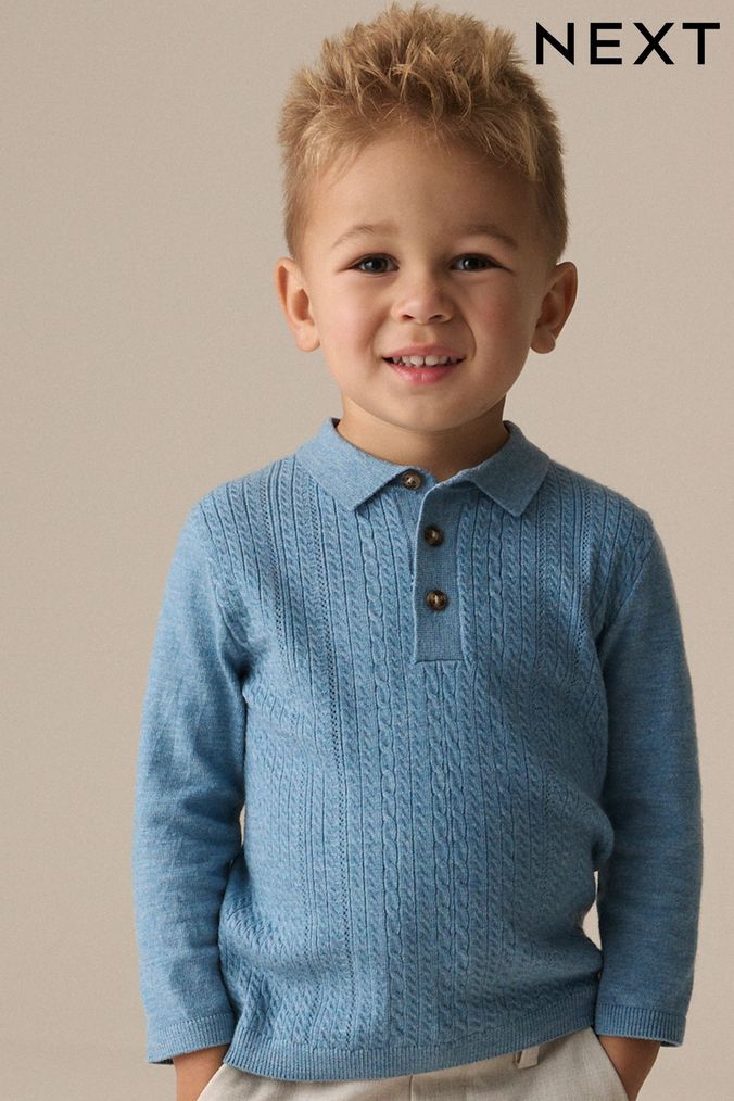 Next boys party wear shop