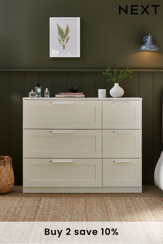 Next flynn tv sales stand