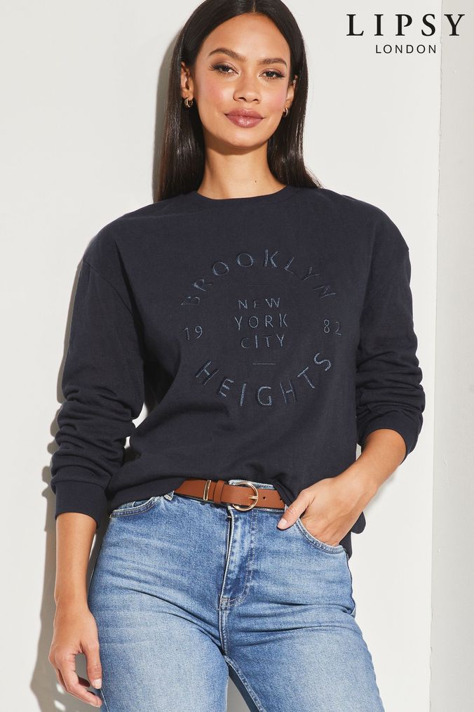 Lipsy grey tracksuit deals