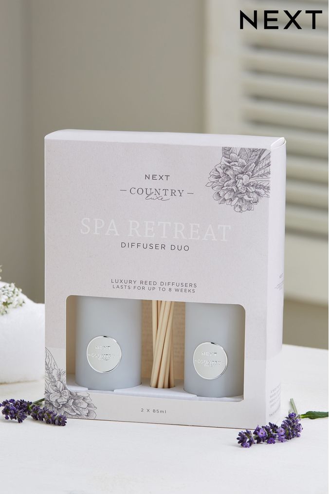 Next mum to shop be gifts