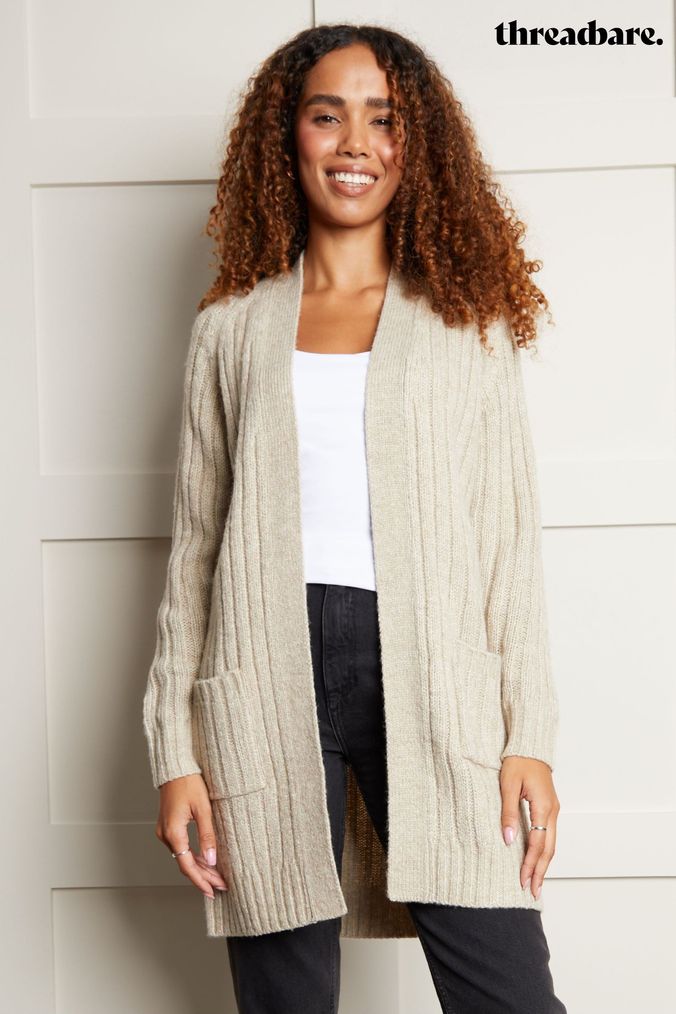 Womens Longline Cardigans Next Official Site