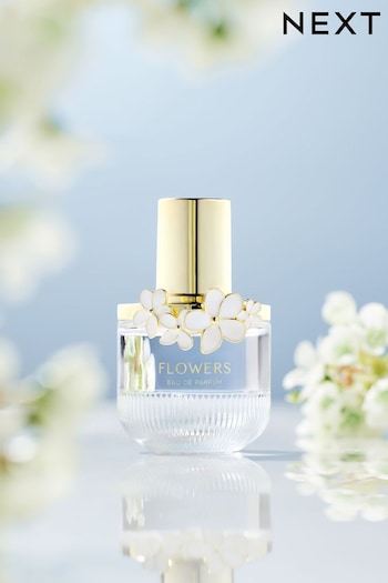 Flowers 30ml Perfume (950153) | £10