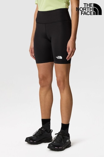 MSGM MEN SWEATSHIRTS crewneck Black Flex Shorts (950767) | £35