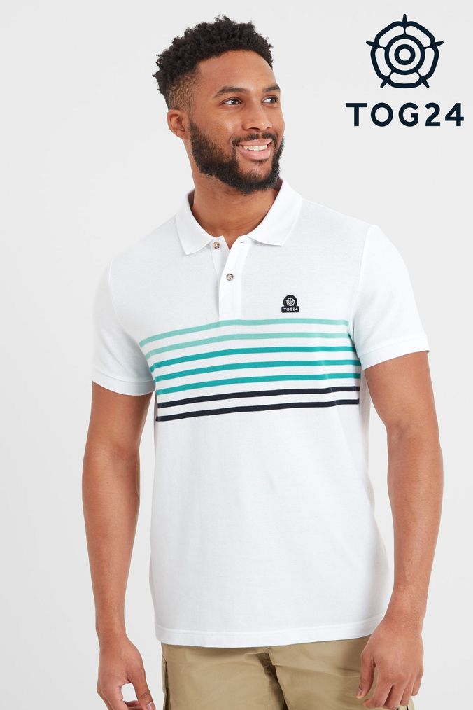 Sunice polo shirts outlet