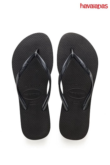 Havaianas Slim Flip Flops (950996) | £29