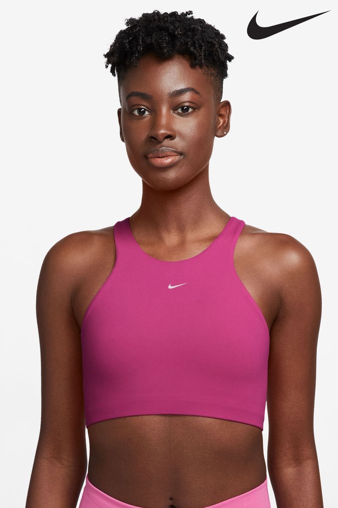 Cheap sports sales bras online