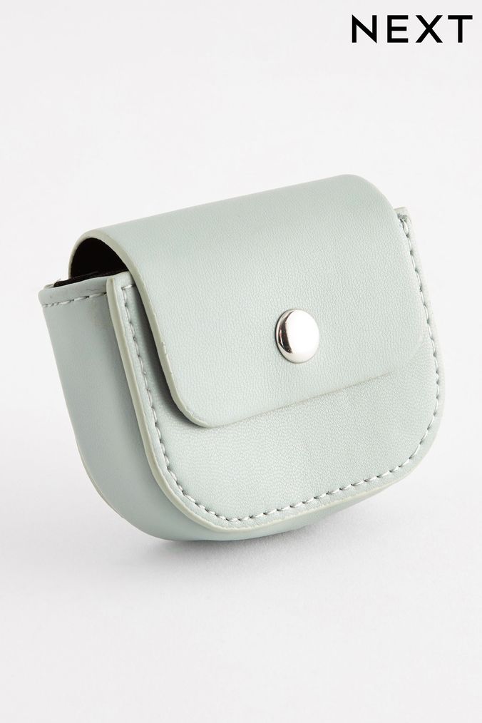Next ladies clutch bags top