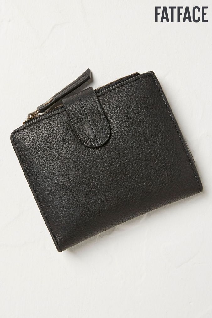 Purse for womens online online