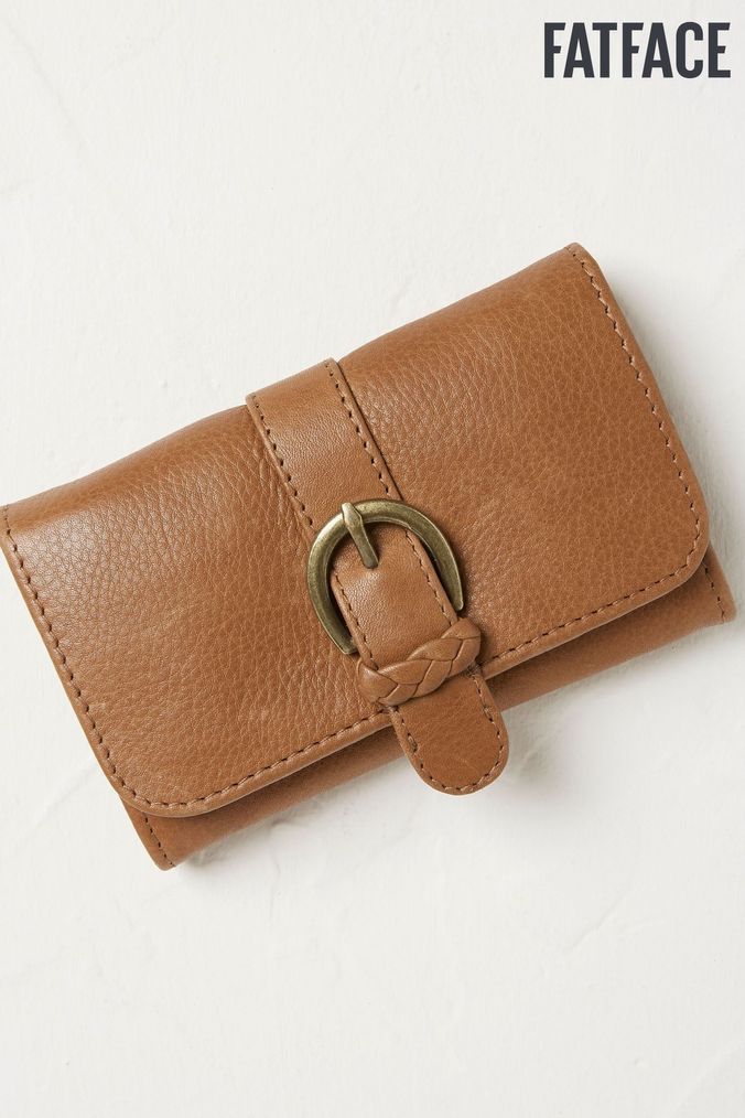 Purse online on sale
