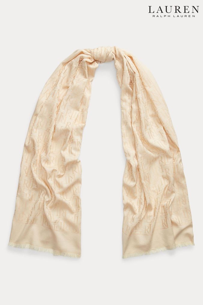 Ralph lauren scarves uk sales