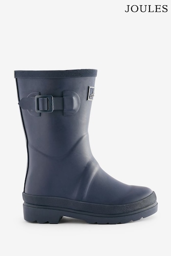 Joules Classic Navy Wellies (952762) | £29.95